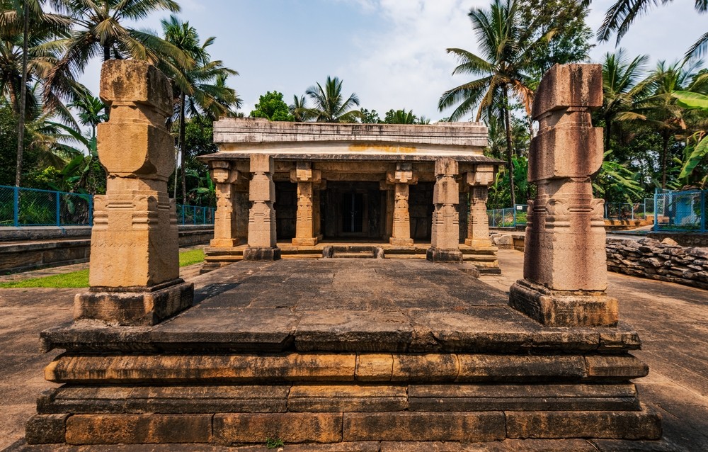all about jain temple646456420dc1a
