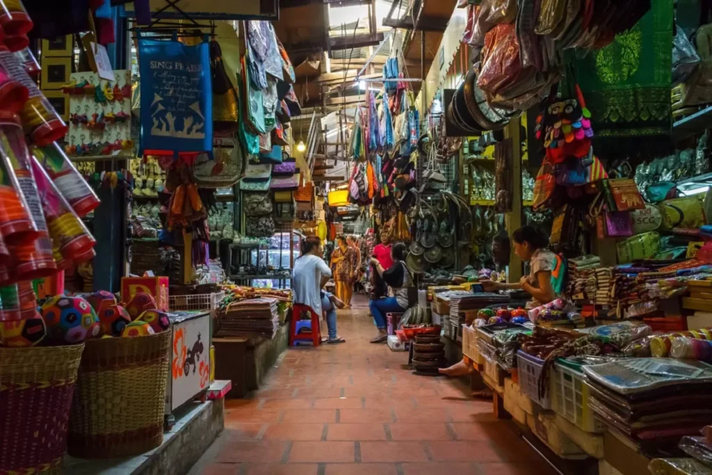 blog tbpp augt 2020 phnom penh russian market