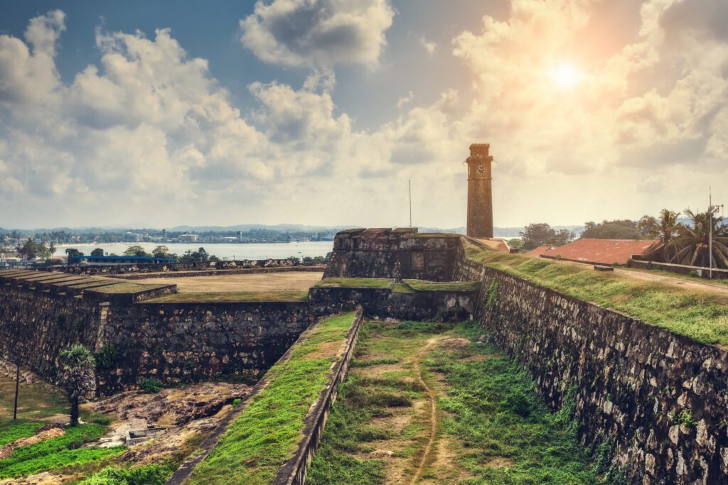 d2c54ee1 3c98 445d b3c5 55eae274c55e gallefort galle Srilanka SS.jpeg scaled 1