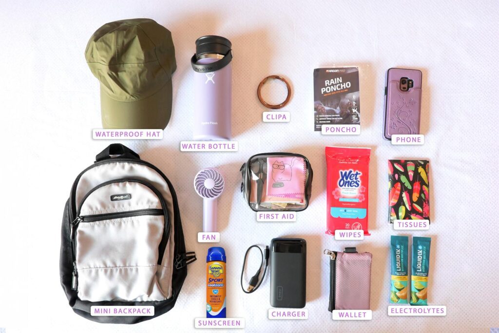 first timers park bags v0 osg1u8xfxope1