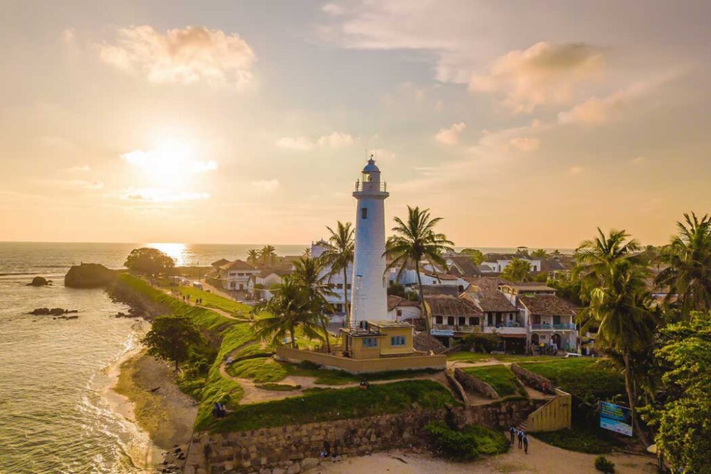 galle fort 1050x700 1