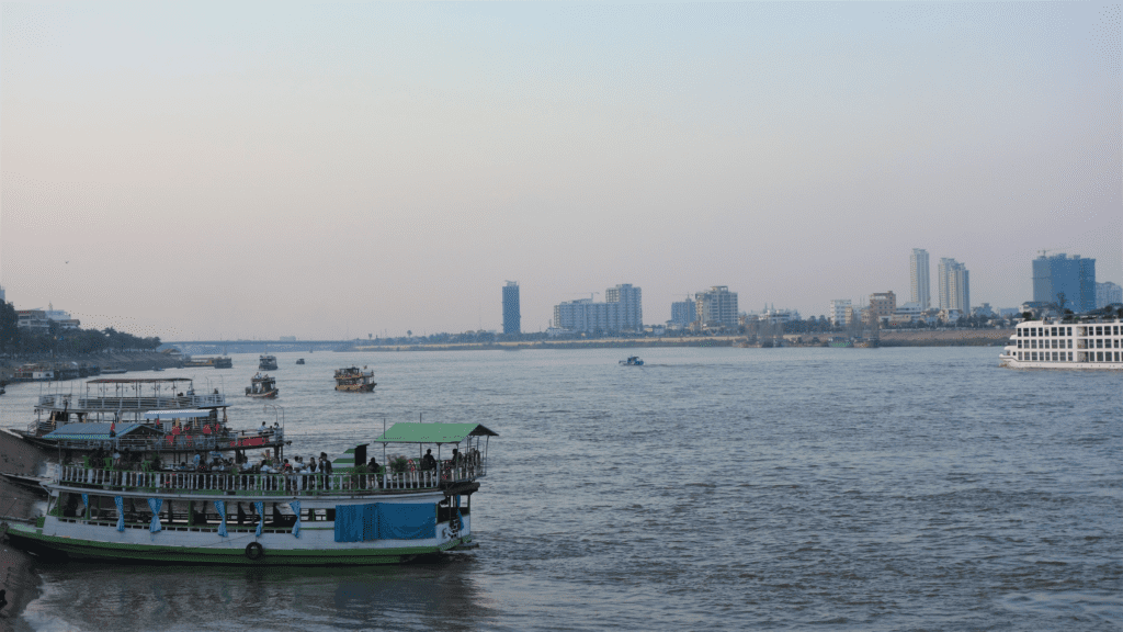 image 68