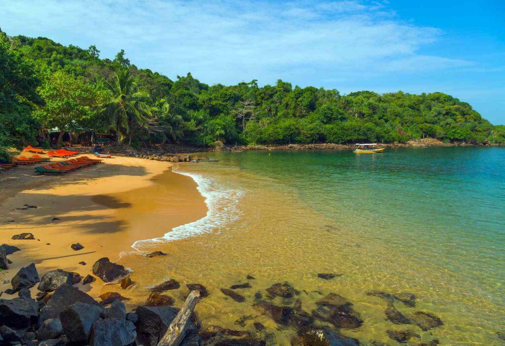 jungle beach sri lanka 5c8537ba46e0fb00014319b6