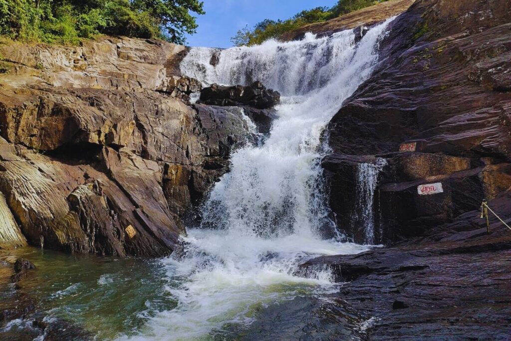 kanthanpara waterfalls wayanad header wayanad tourism.jpg