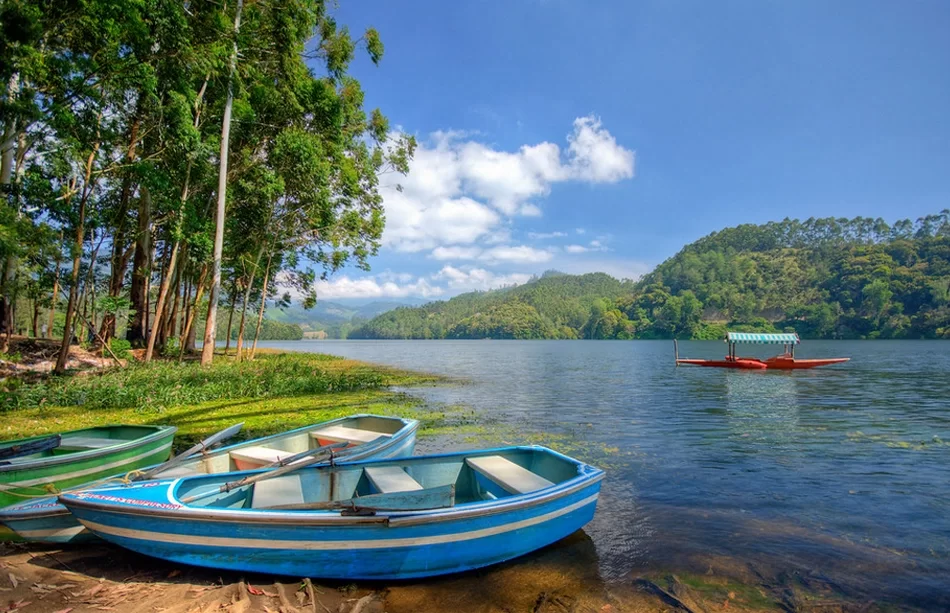kundala lake27