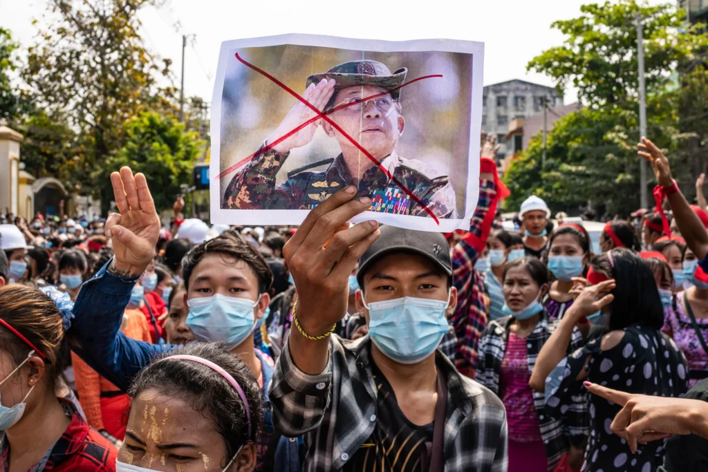 myanmarbgr