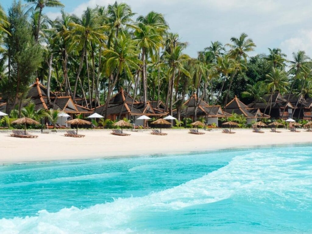 ngapali beach 1 1200x900 1