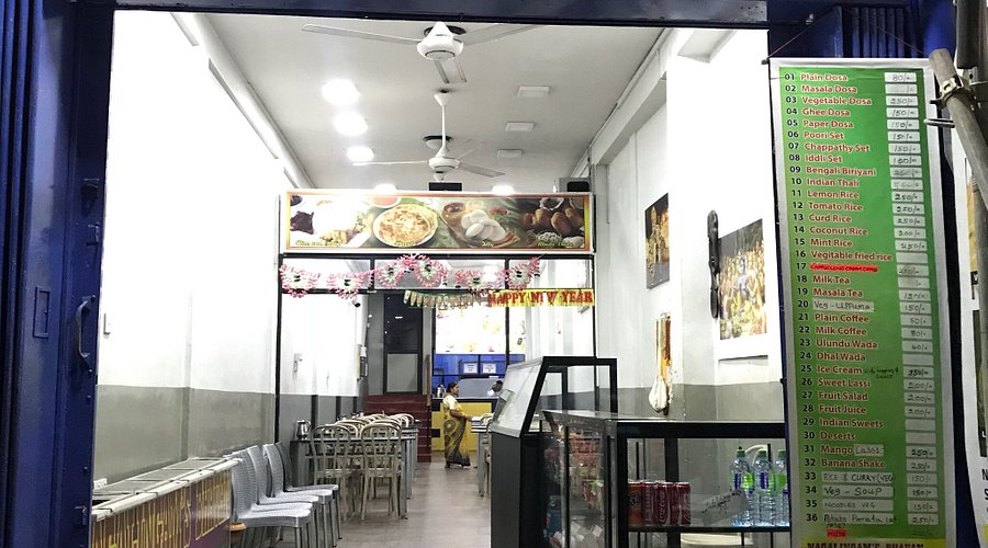 photo1jpg 1 1