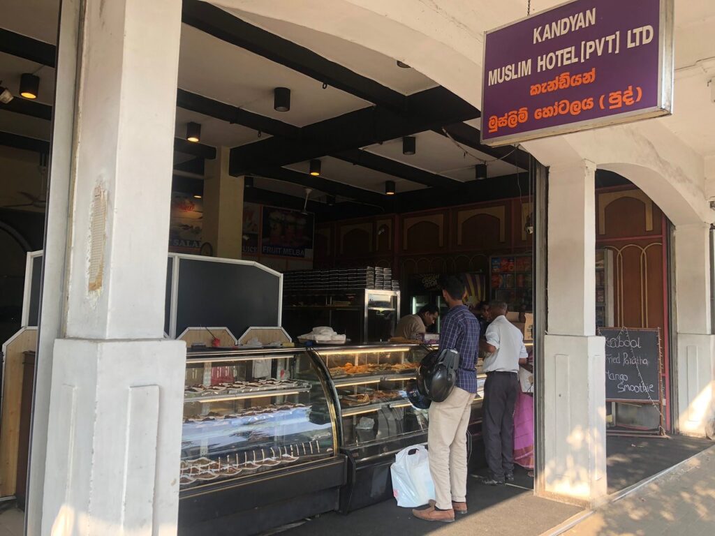 photo1jpg 1