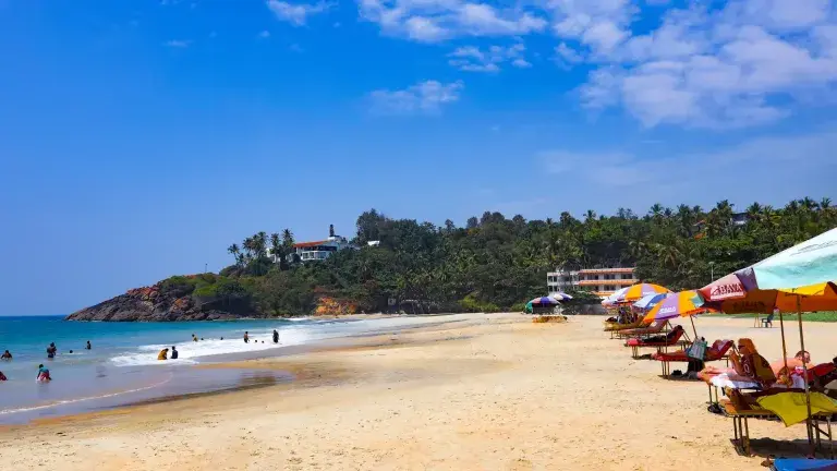 samudra beach 1725353032 9cd4b5d197702bd96730
