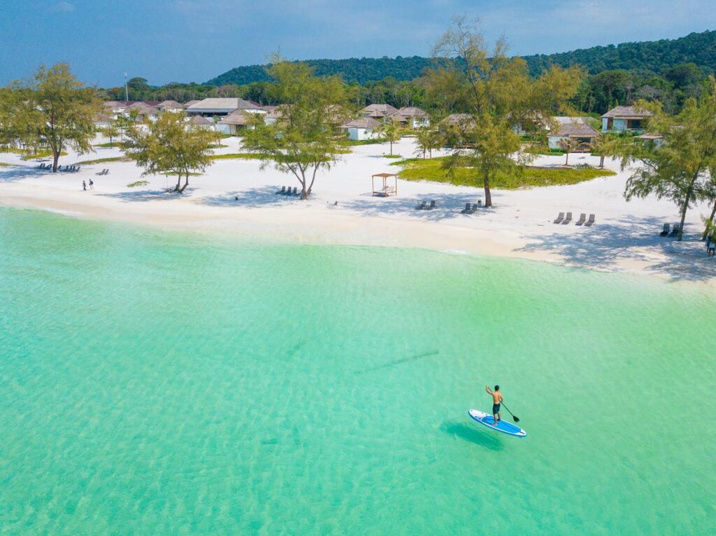 soksanpaddleboarding 1