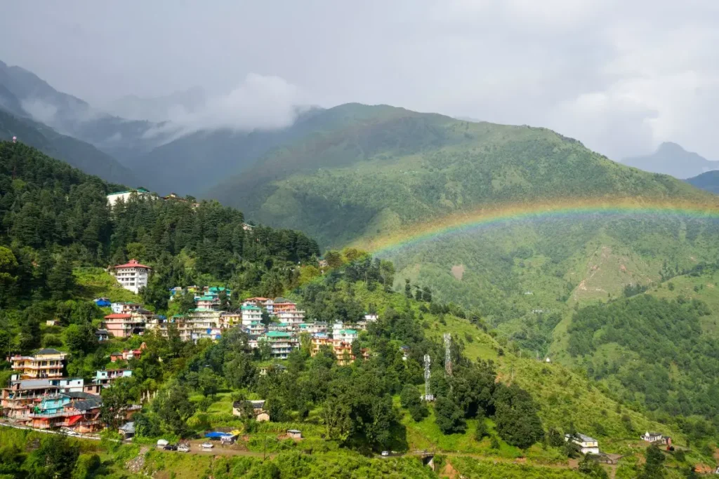 1 1679915014989 yoga retreats in India