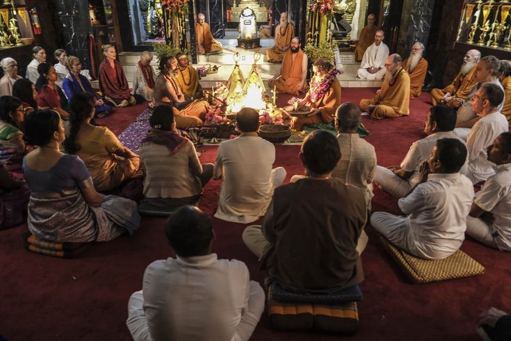 19815848fb5cef6a5c8ab883a9456992 Rishikesh