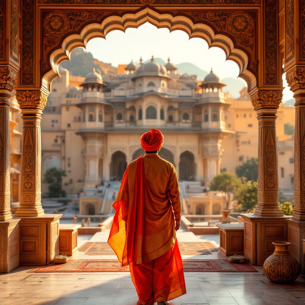 20893ead12b29ab98ba2884b95285dfb yoga retreats in India