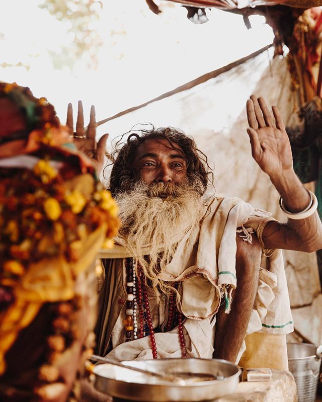 22f7697cb90c11353e0d850f6496f230 Rishikesh