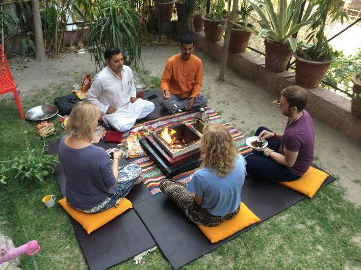 34863e37e8bbb6626e103096744222df Rishikesh