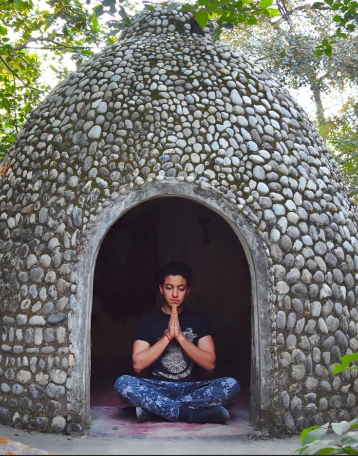 34c03e0f4e67ef9d4a370f3ab2e57181 Rishikesh