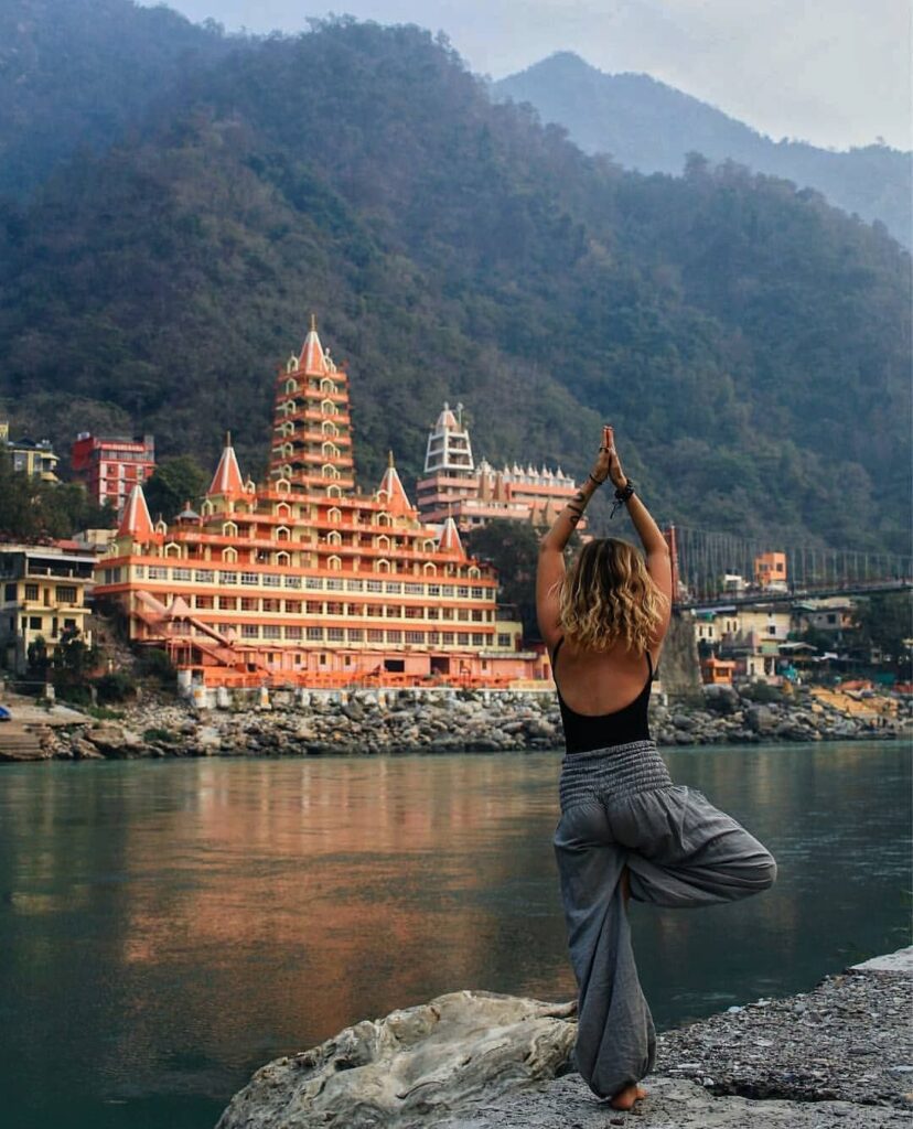 642efdf626a8f7a785469f164f1c4cf3 yoga retreats in India