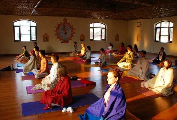 72821be73d12643a40cb947c78081916 Rishikesh