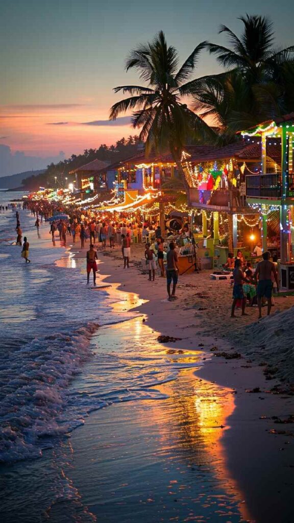 8668802fed844bedaf7b1ebbc8edb8c3 yoga retreats in India