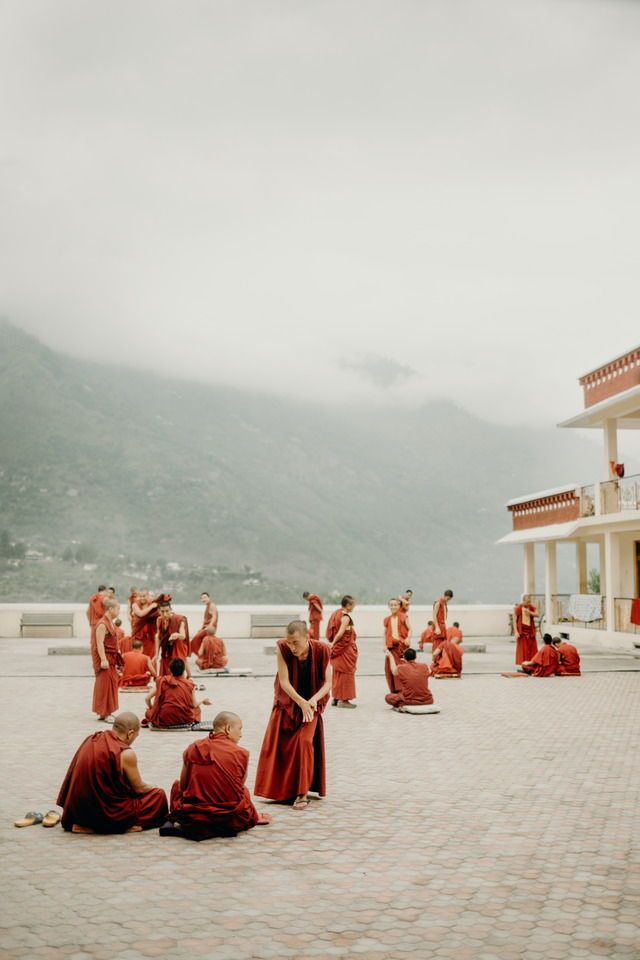 9e7d6df7c856763571273482cba66410 Rishikesh