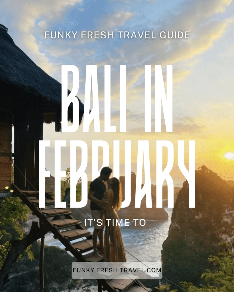 FF INSTAGRAM 31 1 Bali in February