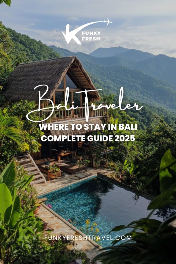 FF PINS 1 Where to stay in Bali