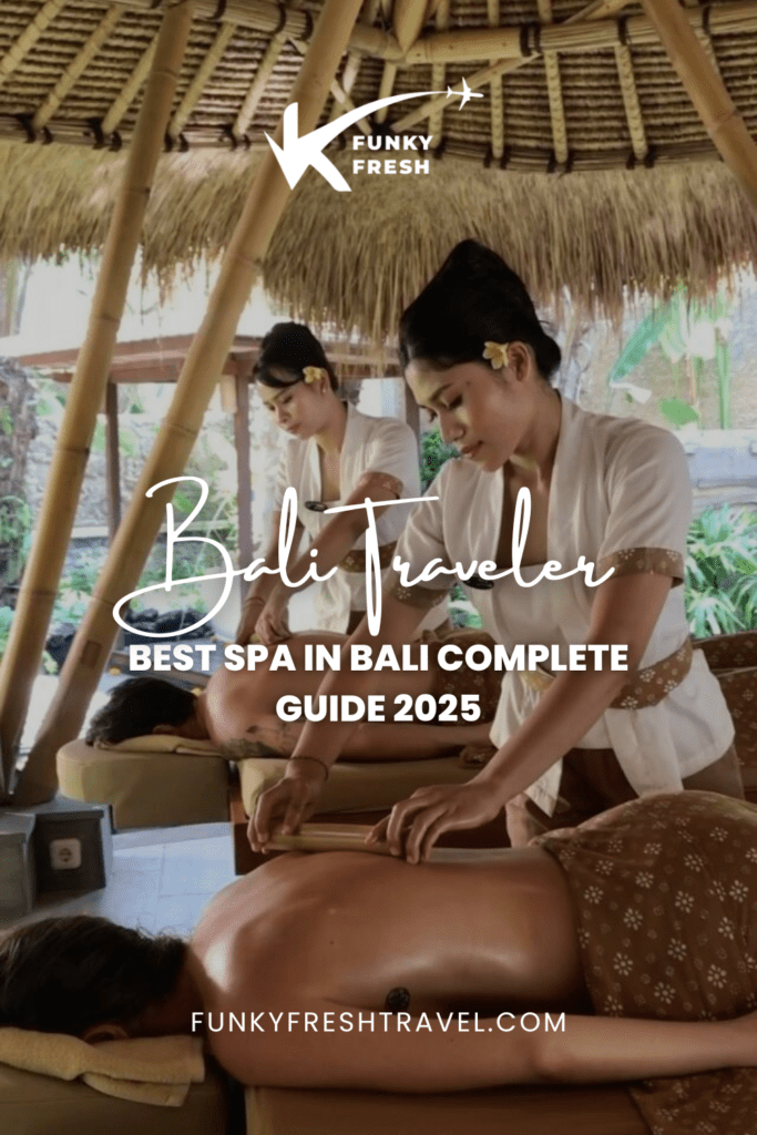 FF PINS 1 best bali spa