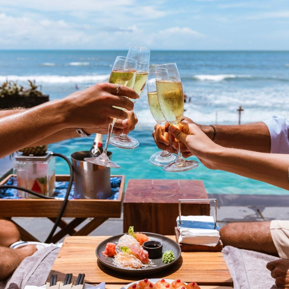 bali post7 13 edited Beach Clubs in Bali
