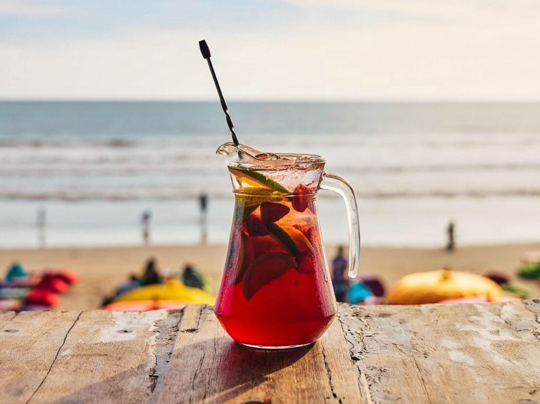 bali post9 18 edited Bali Sunset Bars