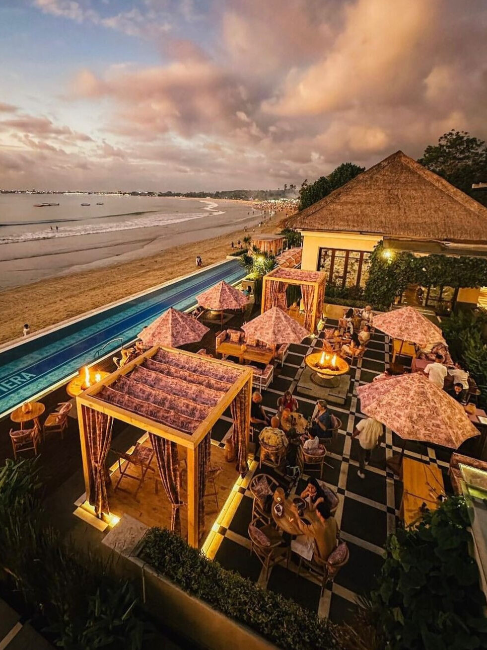 bali post9 21 edited Bali Sunset Bars