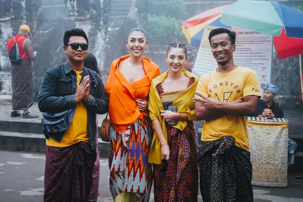 bali tourism statistics an in depth look 2272 Bali on a Budget