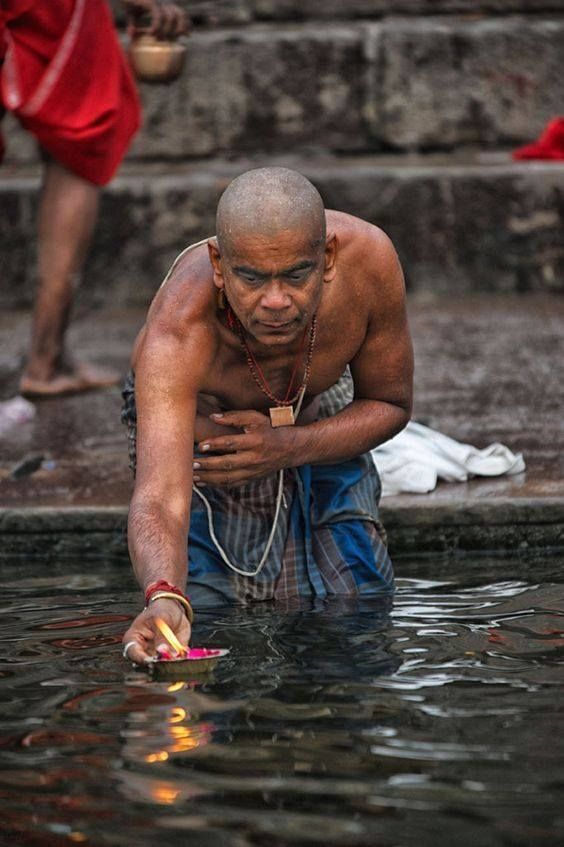 ff505148700e7d6d582ba8dfb388f40f yoga retreats in India