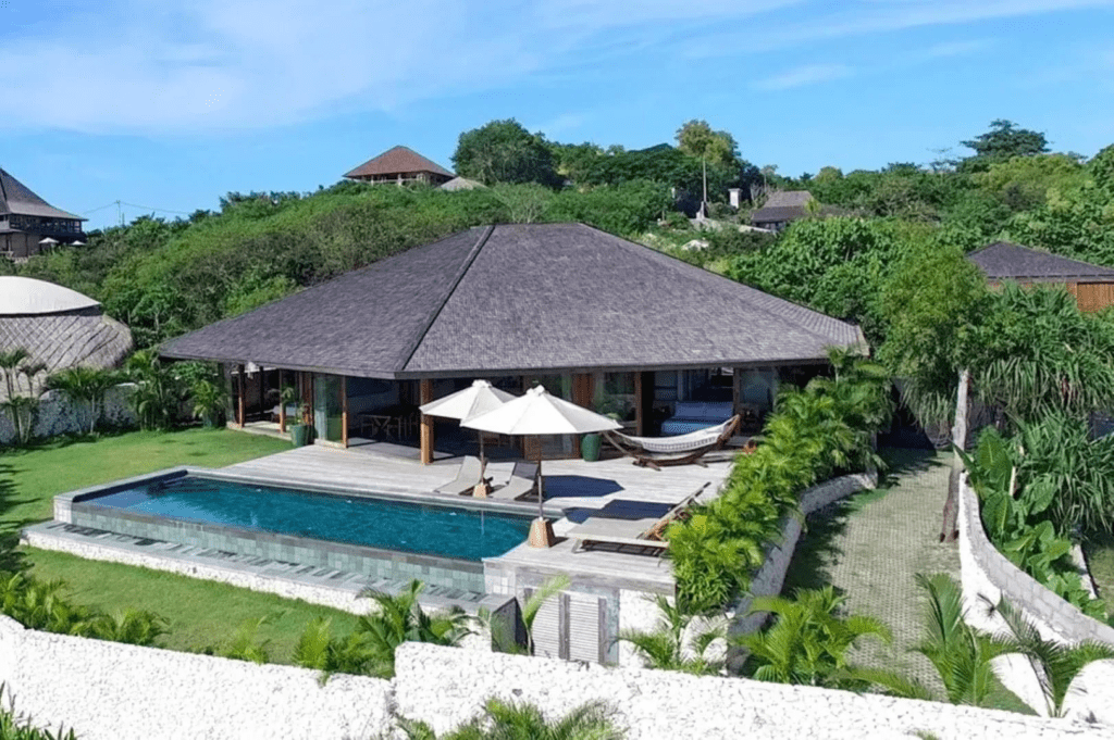 image 103 Where to stay in Bali