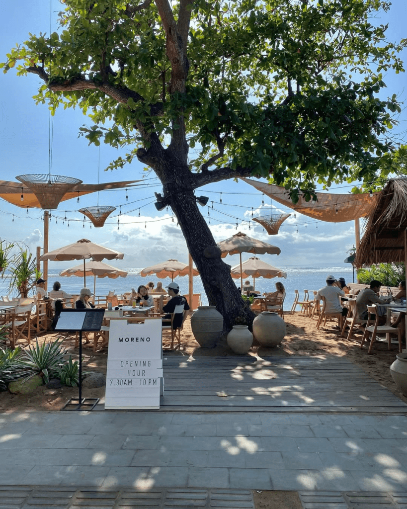 image 106 Where to stay in Bali