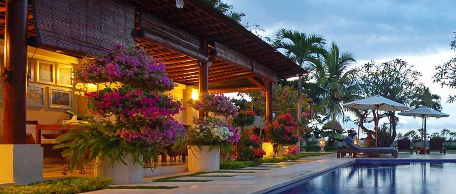 image 109 Where to stay in Bali