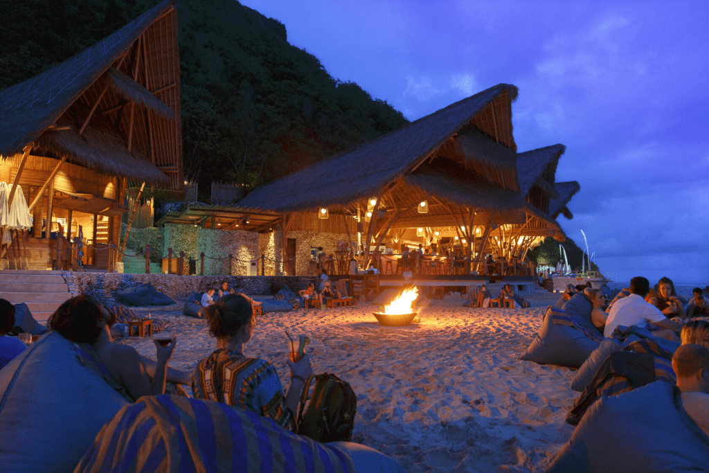 image 110 Where to stay in Bali