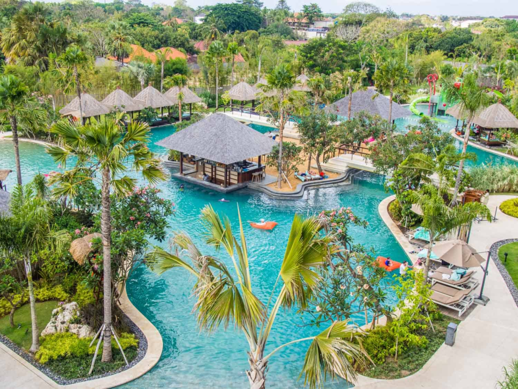 image 112 Where to stay in Bali