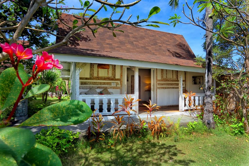 image 116 Where to stay in Bali