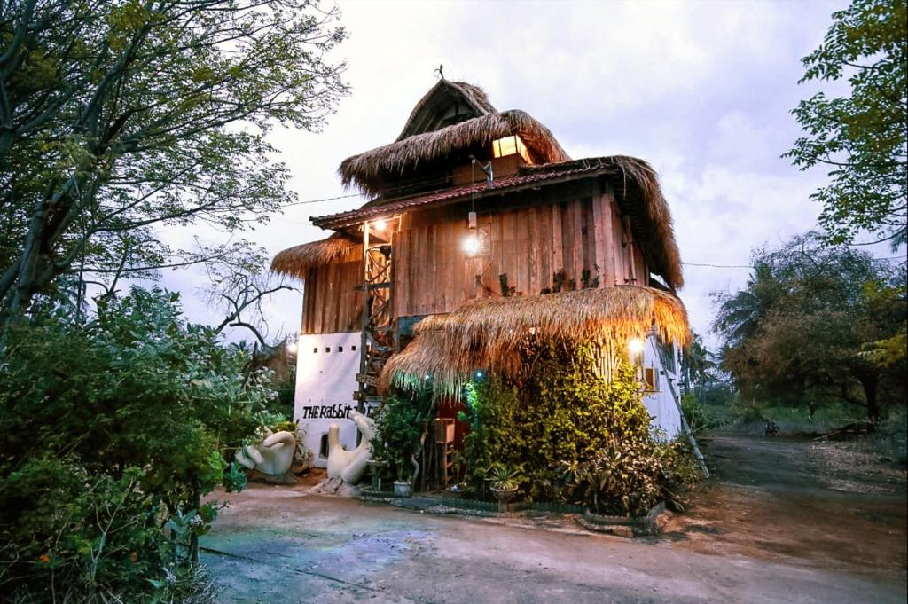 image 119 Where to stay in Bali