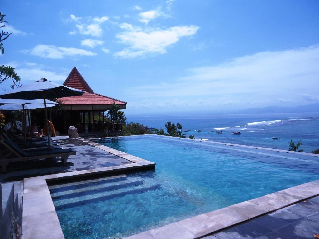 image 124 Where to stay in Bali