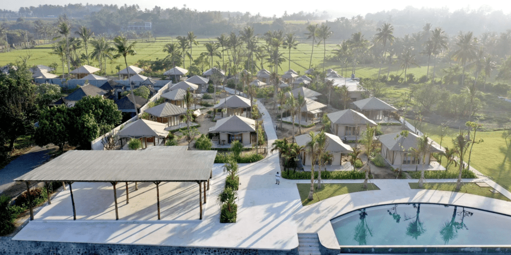 image 126 Where to stay in Bali