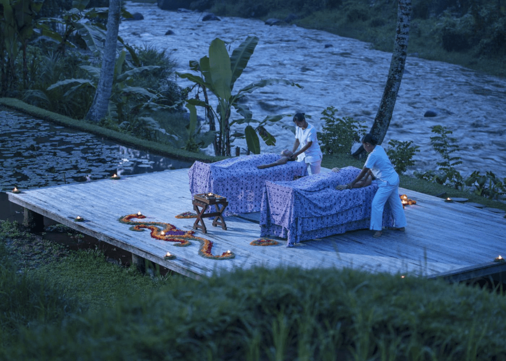 image 134 Bali best day spas
