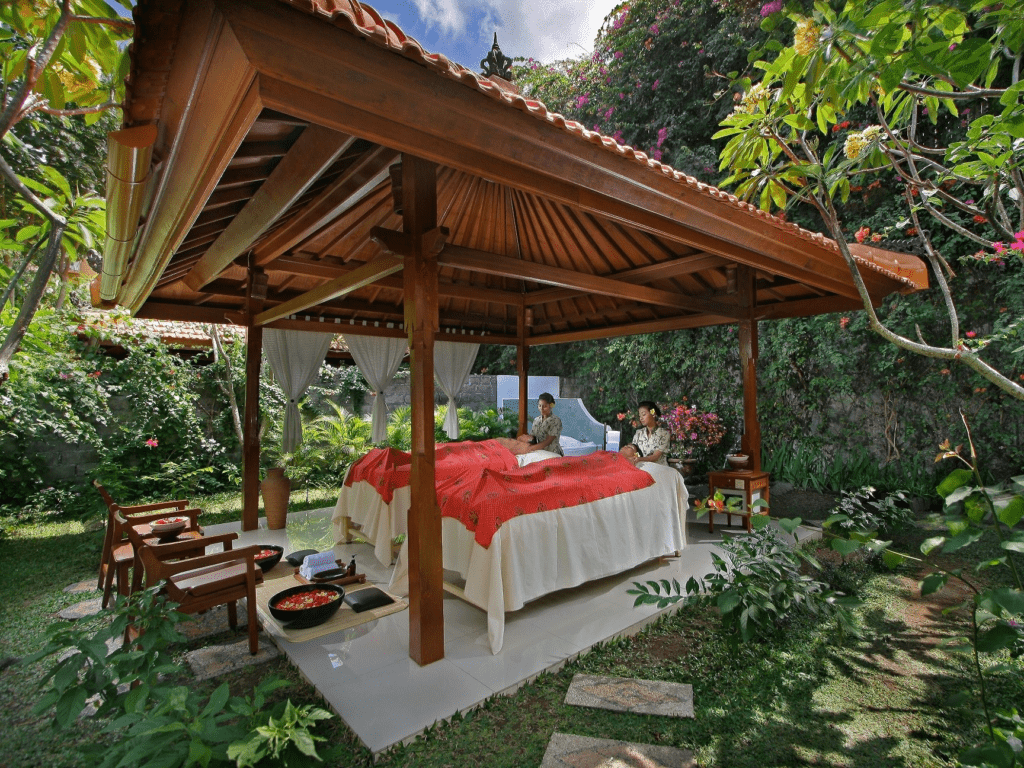 image 136 Bali best day spas