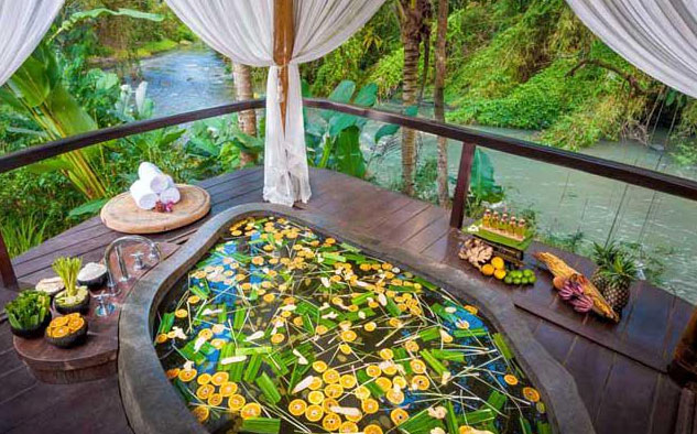 image 138 Bali best day spas