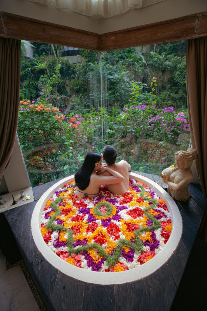 image 143 Bali best day spas