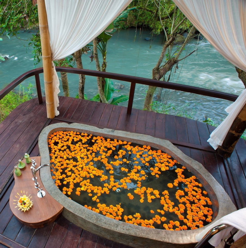 image 145 Bali best day spas