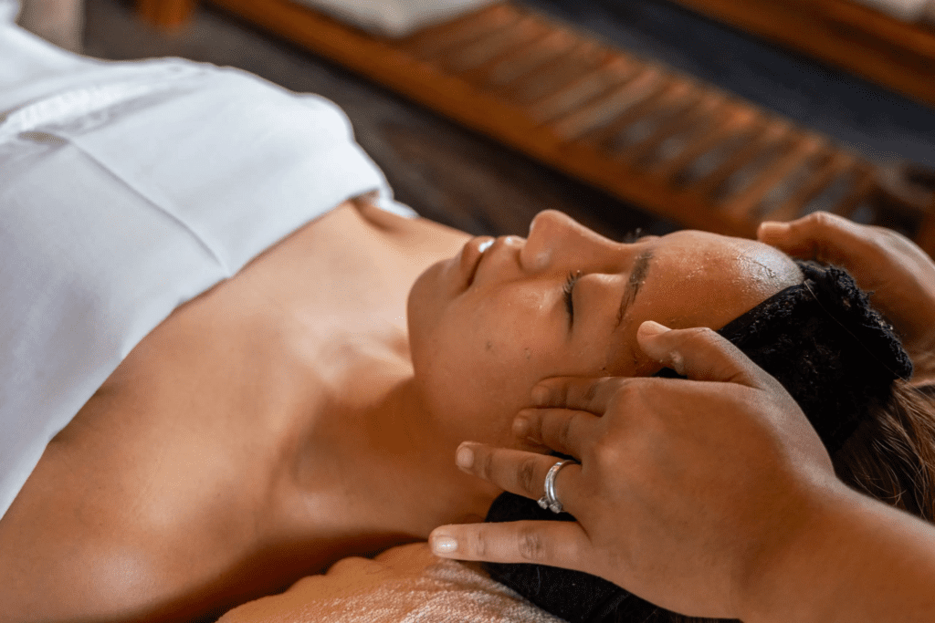 image 147 Bali best day spas