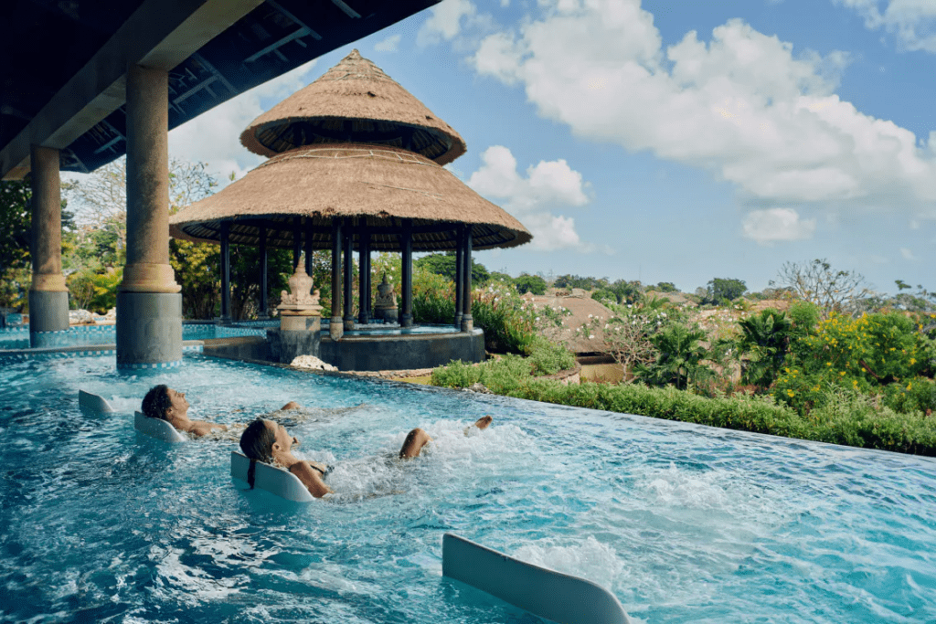 image 149 Bali best day spas