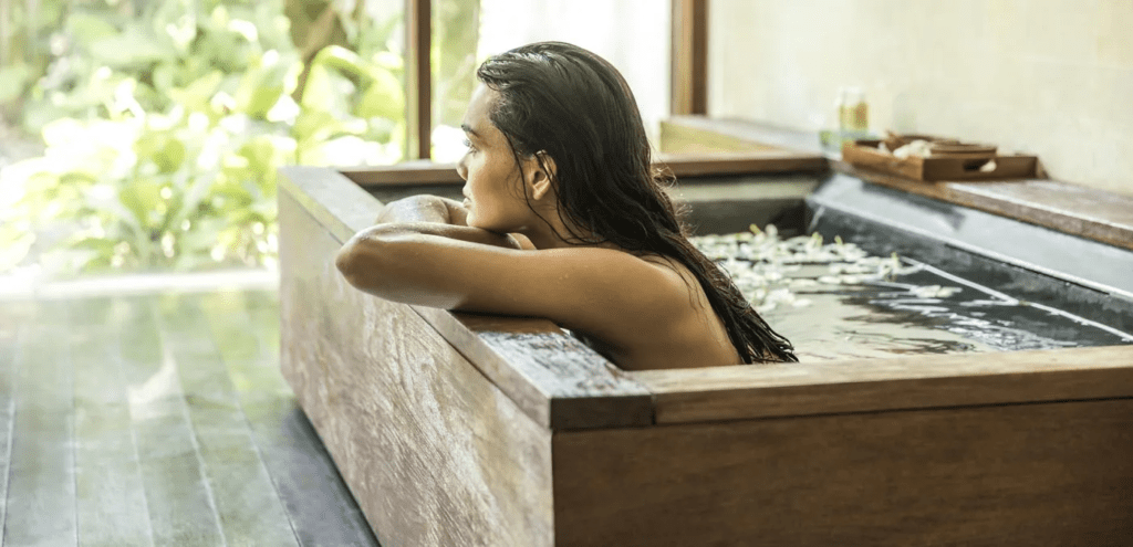 image 150 Bali best day spas